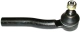 Cap de bara dreapta , Aftermarket S6030040