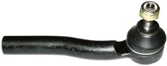 Cap de bara dreapta , Aftermarket S6030040