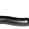 Cap de bara dreapta , Aftermarket S6030040