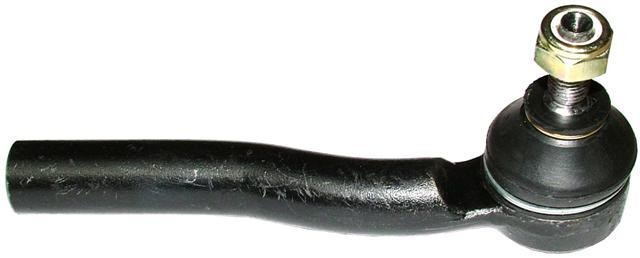 Cap de bara dreapta , Aftermarket S6030040