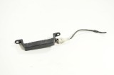 TOYOTA LAND CRUISER 120 _J12_ 2009 OEM: 89997-41010 SKU: 3278603