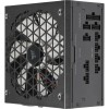 RM750x SHIFT 80 PLUS Gold Fully Modular ATX Power Supply (EU) &quot;CP-9020251-EU&quot; (timbru verde 2 lei), Corsair