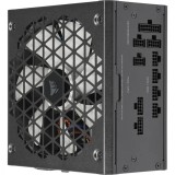 RM750x SHIFT 80 PLUS Gold Fully Modular ATX Power Supply (EU) &quot;CP-9020251-EU&quot; (timbru verde 2 lei)