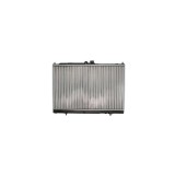 Radiator apa MITSUBISHI OUTLANDER I CU W AVA Quality Cooling MT2197
