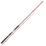 Lanseta Colmic Calibra 2.10m, 70-300g, 2 tronsoane