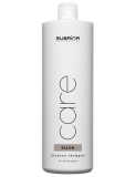 Subrina Professional Care Salon Cleanser - Sampon pentru Par Toate tipurile de par, 1000 ml