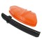 Carcasa protectie motocoasa compatibil Stihl FS91R, FS94, FS94C (4119 007 1013)