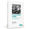 Eu și domnul Jones. Viața mea alături de David Bowie și Spiders from Mars - Suzi Ronson