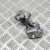 Balama ușă st&acirc;nga față FORD TRANSIT CUSTOM 2021 OEM: BK21-V22811-AM 21100672