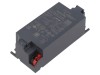 Alimentator LED 38W 30-42V 900mA, Philips