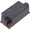 Alimentator LED 38W 30-42V 900mA