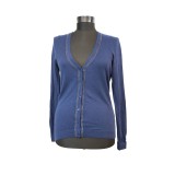 Pulover Ricki s-36