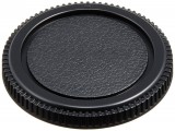 Capac body pentru Olympus 4/3