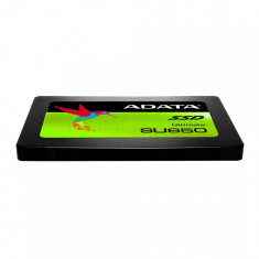 ADATA SSD 120GB SU650 ASU650SS-120GT-R foto