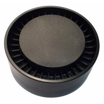 Rola intinzator curea alternator Renault Clio II, III diesel 12083 8200608550 foto