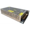 Sursa 24Vdc 6A SMPS