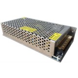 Sursa 24Vdc 6A SMPS