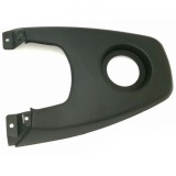 Cumpara ieftin Capac Rezervor ATV Linhai 200 260 300 400 T3b DragonFly Muddy Goon, Cod OEM 25093