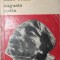 SCRISORI CATRE RODIN - AUGUSTE RODIN