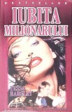 IUBITA MILIONARULUI-TESSA BARCLAY-270060
