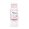 Pudra Bebeluși FISSAN 100g: Protecție delicată cu Oxid de Zinc - Absorbție &amp; Parfum fin, ideală după baie pentru piele sensibilă