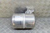 Rezervor de aer MERCEDES-BENZ GLE Coupe C292 2016 OEM: A1663200015 18105028
