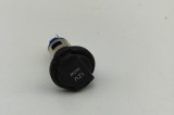 Priza 12 V KIA EV6 CV 2021 OEM: 95120-3U200 31458089