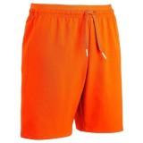 Tricou Fotbal F500 Copii
