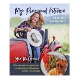 My Pinewood Kitchen, a Southern Culinary Cure