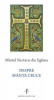 Despre Sfanta Cruce, Sfantul Nectarie Din Eghina - Editura Sophia