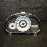 Ceas de bord MAZDA 2 DE 2009 OEM: ASDF80E,D01J55430 | 1552980