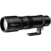 Obiectiv manual Tele TTArtisan 500mm F6.3 Negru