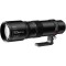 Obiectiv manual Tele TTArtisan 500mm F6.3 Negru