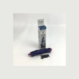 Rolă perie detergent pentru robot de bucătărie ROWENTA ZR130003 TEFAL Original