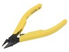 Clește lateral pentru tăiere ESD 1,2mm 8156
