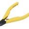 Clește lateral pentru tăiere ESD 1,2mm 8156
