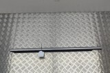 Chedar geam ușă st&acirc;nga spate MERCEDES-BENZ GLE W166 2017 OEM: A2927350165 22914126