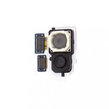 Flex Camera Spate Samsung Galaxy A30 A40 Original