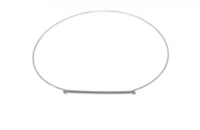 Sufa fixare garnitura hublou, universala, 650mm - tambur 6, 7, 8 kg