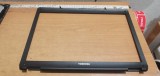 Cumpara ieftin Rama Display Laptop Toshiba L300D #A2965