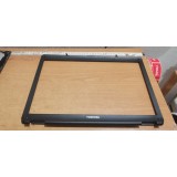 Rama Display Laptop Toshiba L300D #A2965