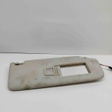 Parasolar Dreapta VW Passat B8 3G2 (2014-2023) Original OEM 3G0857552H