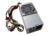 SURSA ALIMENTARE DELL OPTIPLEX 7010/7020 SFF