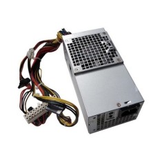 SURSA ALIMENTARE DELL OPTIPLEX 7010/7020 SFF