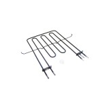 Rezistență superioară pentru cuptor WHIRLPOOL 482000022705 ARISTON Original