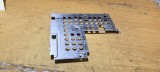 Cumpara ieftin Suport Carcasa Laptop HP ProBook 4545S