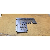 Suport Carcasa Laptop HP ProBook 4545S