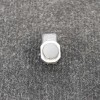 Senzor de parcare spate LAND ROVER RANGE ROVER EVOQUE L538 2018 OEM: 9G92-15K859-EA 3971623