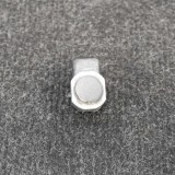 Senzor de parcare spate LAND ROVER RANGE ROVER EVOQUE L538 2018 OEM: 9G92-15K859-EA 3971623