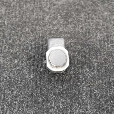 Senzor de parcare spate LAND ROVER RANGE ROVER EVOQUE L538 2018 OEM: 9G92-15K859-EA 3971623 foto